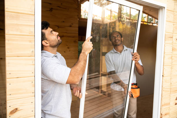 Reliable Lennox, SD Insulation Contractor Solutions